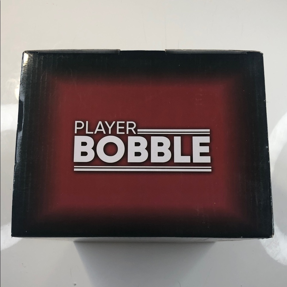 New MLB Los Angeles Dodgers Shohei Ohtani Next Stop Limited Bobblehead FOCO - Picture 5 of 11